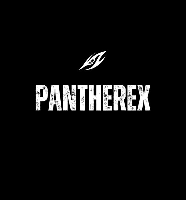 Pantherex 